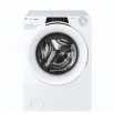 CANDY RO 1486DWMCT/1-S