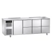 Sagi Spa UNIVERSAL T6S1222V-0P14