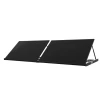 HEPA solar system Premium 600 880W
