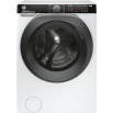 Hoover HWP 414AMBC/1-S