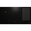 Miele KM 7899 FL