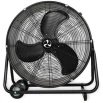 CasaFan DF 600 Eco SL 60cm