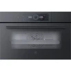 V-ZUG CombiSteamer V4000 38C