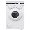 Kenwood Mini 1020