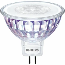 Philips LED 35W GU5.3 WW 12V 36D WGD SRT4