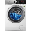 Electrolux WAGL6E300