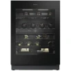 Miele KWTUS 7096 E