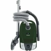 Miele Compact C2 Excellence Petrol         CH