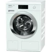 Miele WCR 800-60 CH g