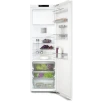 Miele K 7748 C
