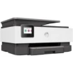 HP OfficeJet Pro 8024