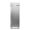 Coldline Master XL 700 LT (AS70/1N)