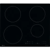 Electrolux GK58TCIO