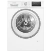 SIEMENS WM14N1F5CH (FUST)