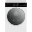 BEKO WM530