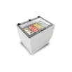 Framec CREAMY W R290