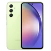 Samsung A54