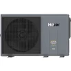 Haier Hydro All in One 10kW-1Ph