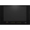 Miele KM 7617