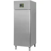 Efficold EL AERG 701