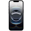 Apple iPhone 16e