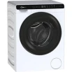 CANDY CW50-BP12307-S