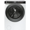 Hoover HWPD 610AMBC/1-S