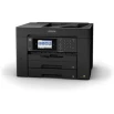 Epson WorkForce WF-7840DTWF
