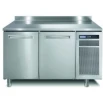 Afinox SPRING PLUS 702 TN
