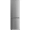 Haier HDW 1620 CNPK