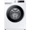 Samsung WW6400 // WW10FG6U94LEU5
