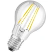 OSRAM OSRAM LED clear (3000 Kelvin)