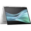 HP Elite x360 830 G11 2-in-1