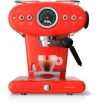 ILLY X1 Anniversary IPSO