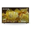 SONY XR-75X90L