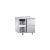 Sagi Spa UNIVERSAL T6S2V-0P14