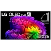 LG OLED77G67LW.AVS