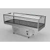Freor IDA QB GD 1250 CNS