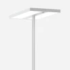 Neuco AG Eco s