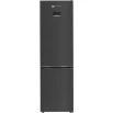BEKO KG540