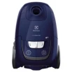 Electrolux EUSC62-DB