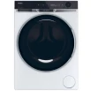 HAIER HW90-BD14CIGU188 - Swiss Edition