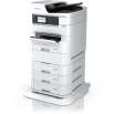 Epson WorkForce Pro WF-C879RDWF BAM