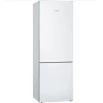 BOSCH KGE49AWCA