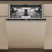 Bauknecht B7I HF60 TUSC CH
