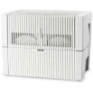 Venta LW 45