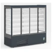 Juka Varna ECO 2100 DUZ