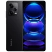 Xiaomi Redmi Note 12 Pro