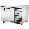 True TUC-44-HC