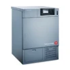Schulthess Top Line pro TW9360
